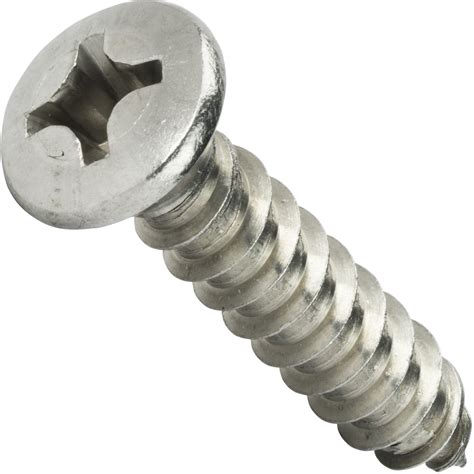 2x8 sheet metal screw|self tapping sheet metal screws.